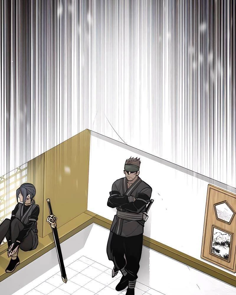 Thiên Ma Phi Thăng Truyện Chapter 45 - 157