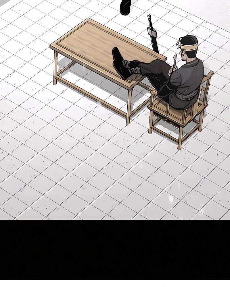 Thiên Ma Phi Thăng Truyện Chapter 45 - 158