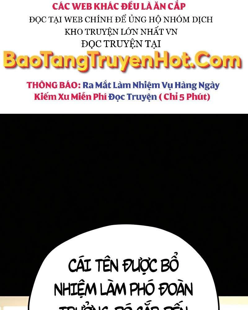 Thiên Ma Phi Thăng Truyện Chapter 45 - 159