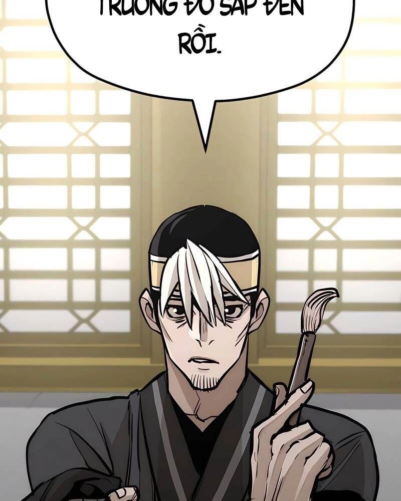 Thiên Ma Phi Thăng Truyện Chapter 45 - 160