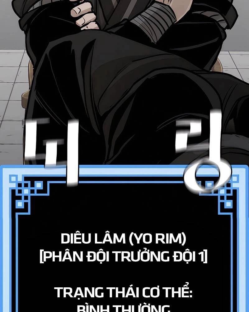 Thiên Ma Phi Thăng Truyện Chapter 45 - 161