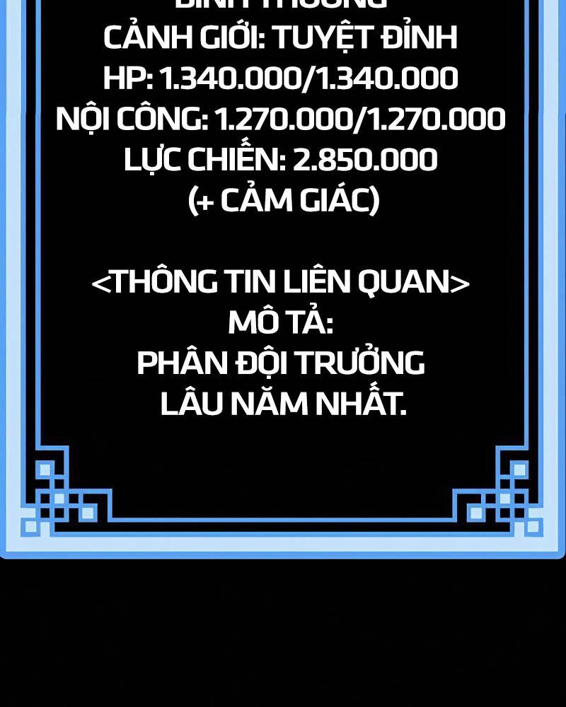 Thiên Ma Phi Thăng Truyện Chapter 45 - 162