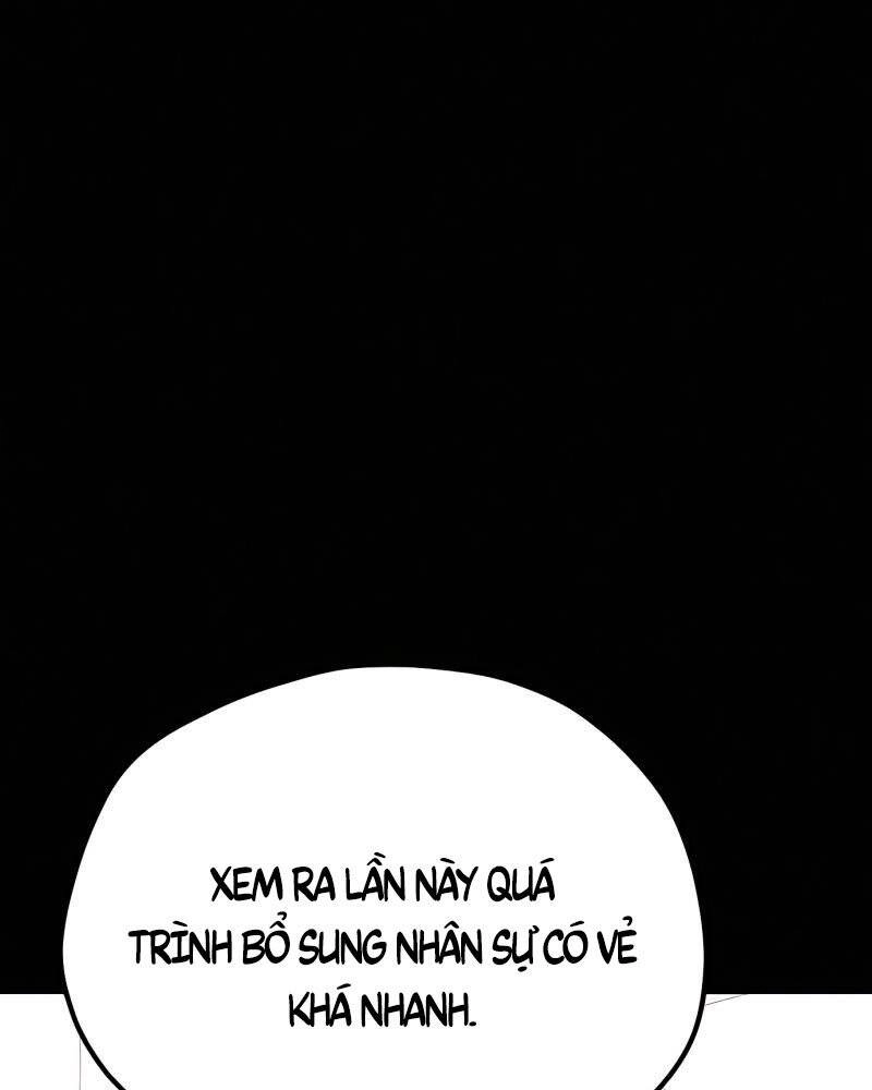 Thiên Ma Phi Thăng Truyện Chapter 45 - 163