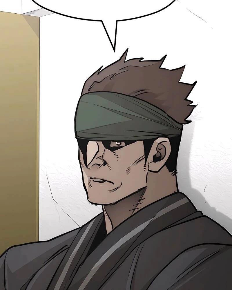 Thiên Ma Phi Thăng Truyện Chapter 45 - 164