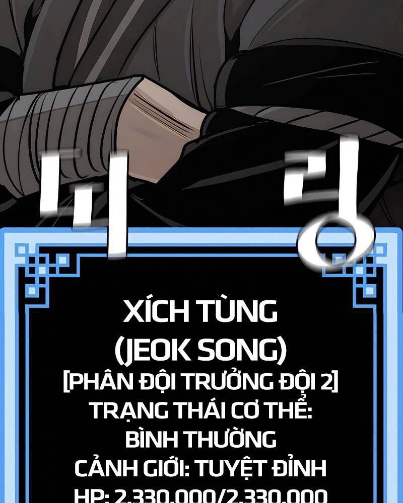 Thiên Ma Phi Thăng Truyện Chapter 45 - 165