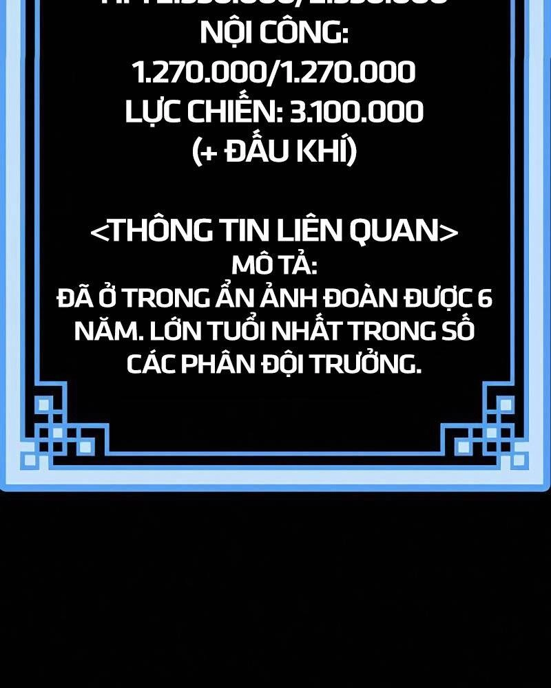 Thiên Ma Phi Thăng Truyện Chapter 45 - 166