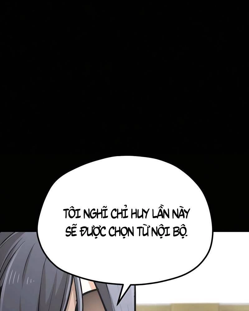 Thiên Ma Phi Thăng Truyện Chapter 45 - 167