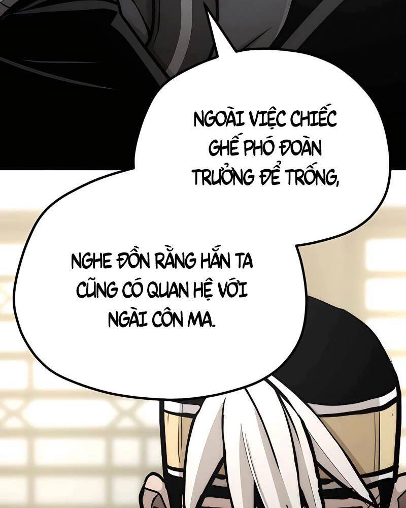 Thiên Ma Phi Thăng Truyện Chapter 45 - 169