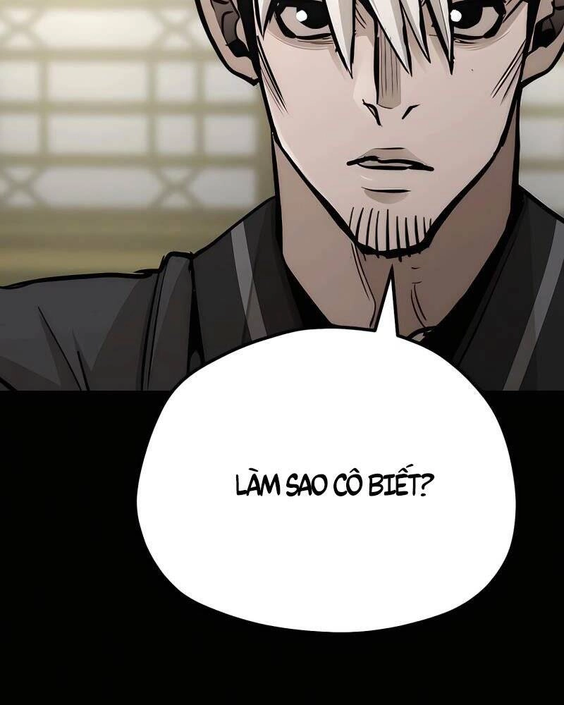 Thiên Ma Phi Thăng Truyện Chapter 45 - 170