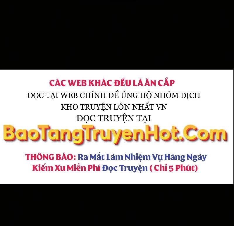 Thiên Ma Phi Thăng Truyện Chapter 45 - 176