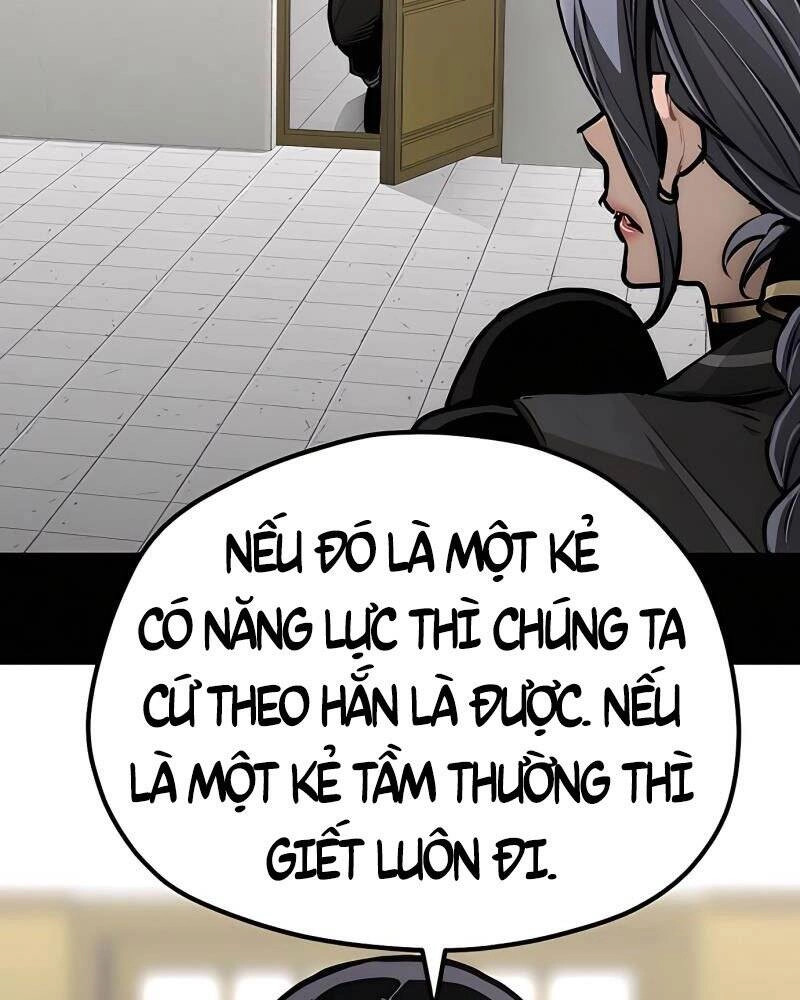 Thiên Ma Phi Thăng Truyện Chapter 45 - 178