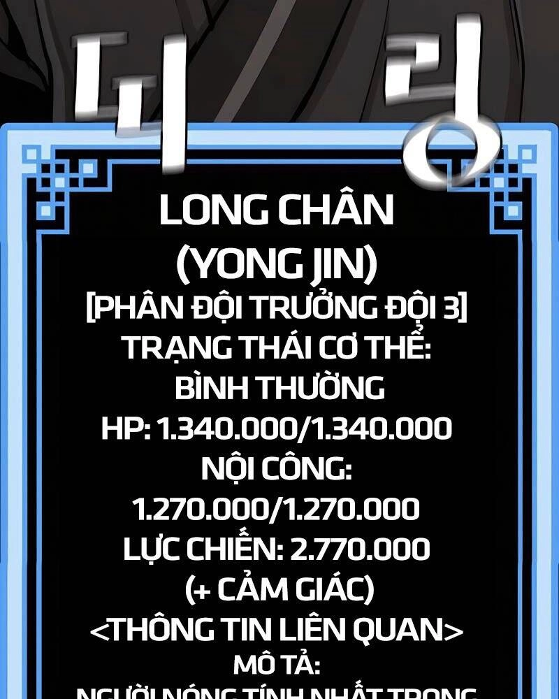 Thiên Ma Phi Thăng Truyện Chapter 45 - 180