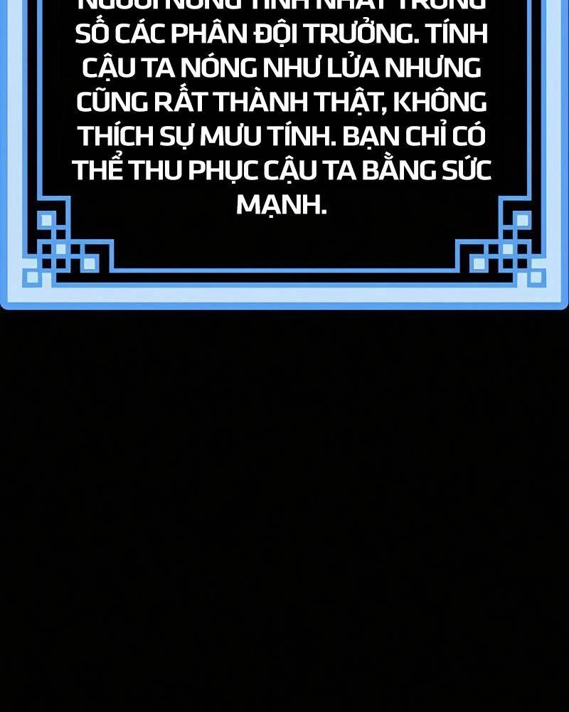 Thiên Ma Phi Thăng Truyện Chapter 45 - 181