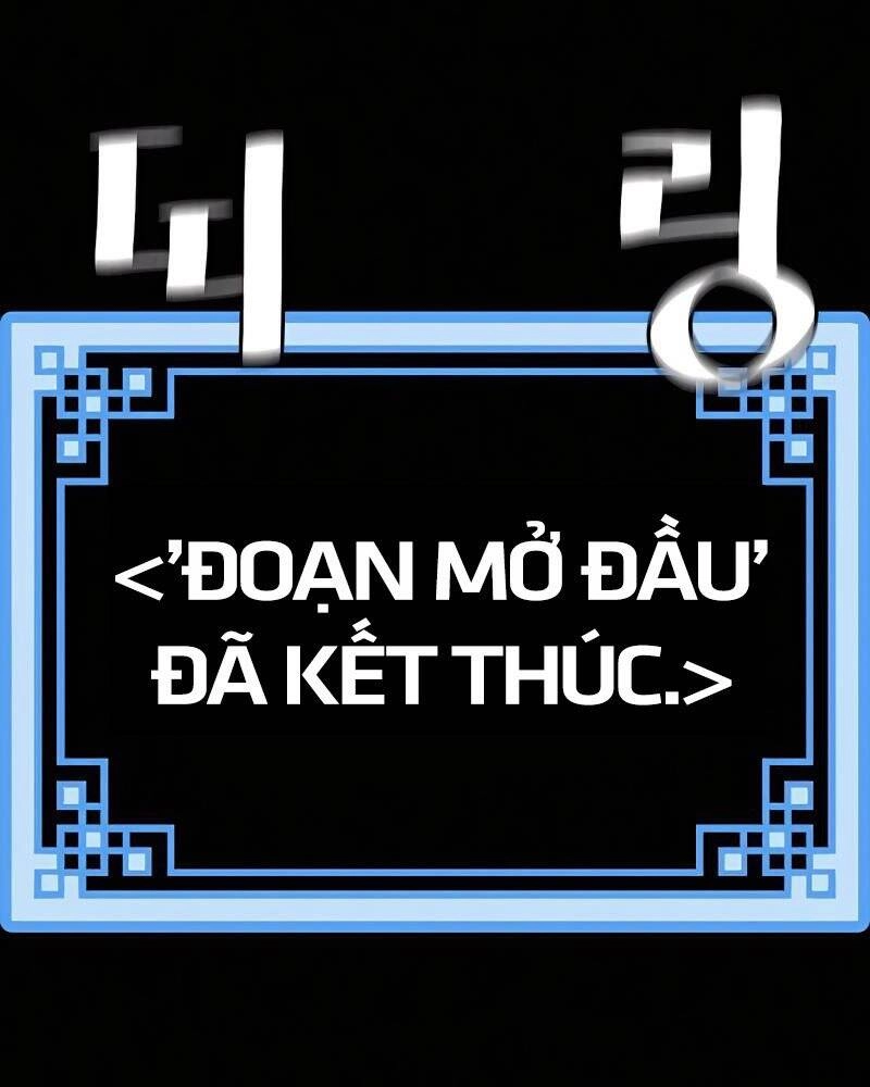 Thiên Ma Phi Thăng Truyện Chapter 45 - 182