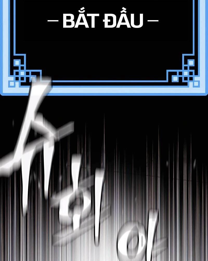 Thiên Ma Phi Thăng Truyện Chapter 45 - 184