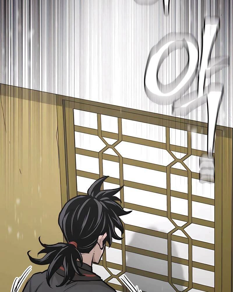 Thiên Ma Phi Thăng Truyện Chapter 45 - 185