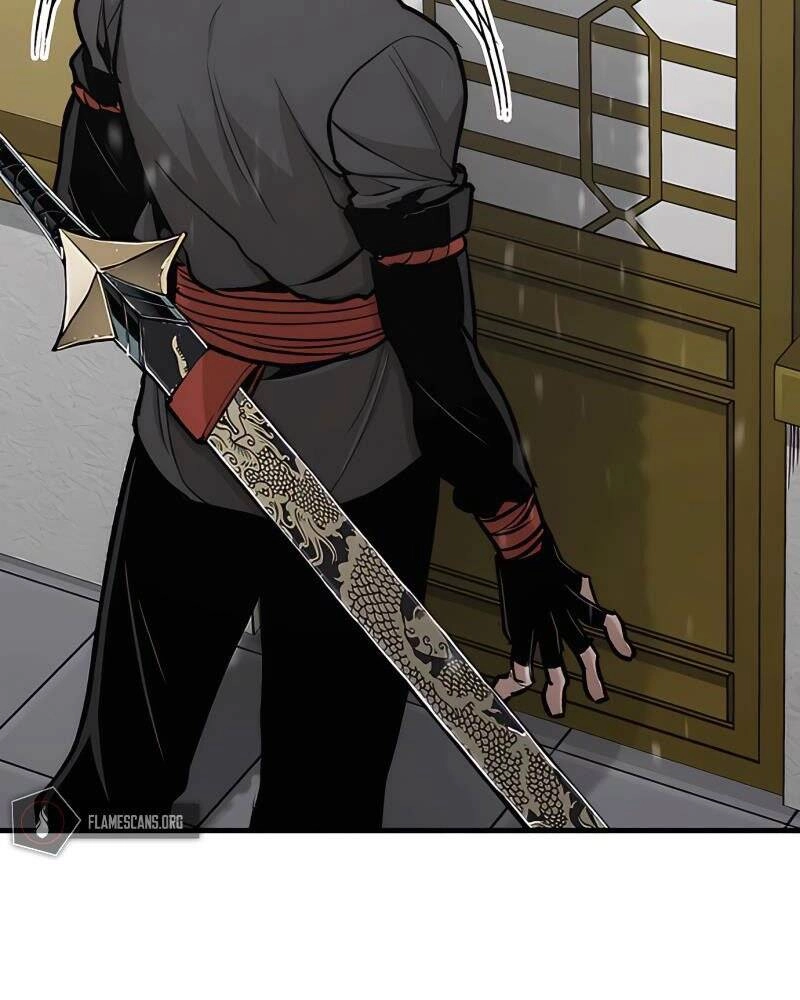 Thiên Ma Phi Thăng Truyện Chapter 45 - 186