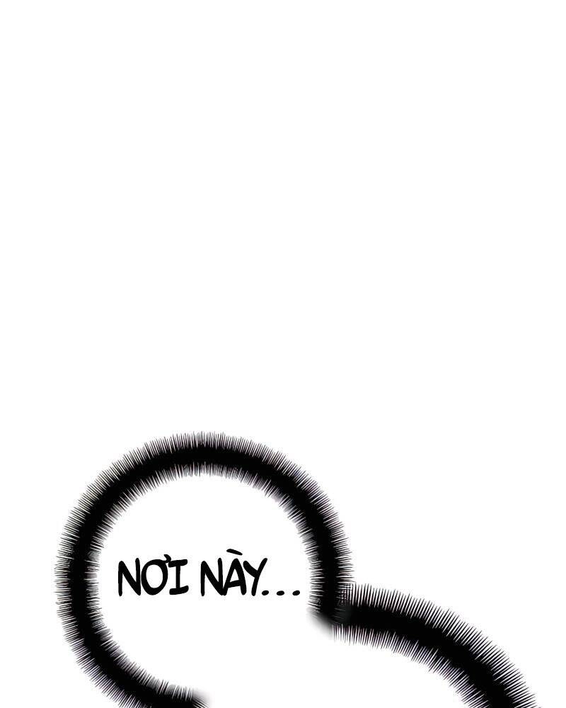 Thiên Ma Phi Thăng Truyện Chapter 45 - 187