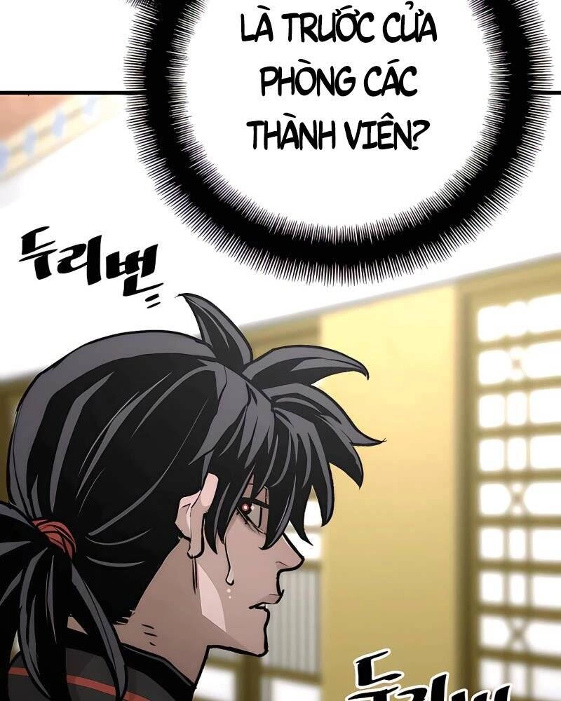 Thiên Ma Phi Thăng Truyện Chapter 45 - 188