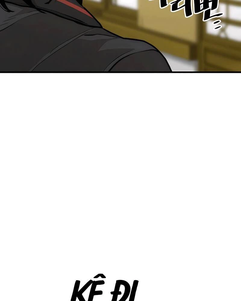 Thiên Ma Phi Thăng Truyện Chapter 45 - 189