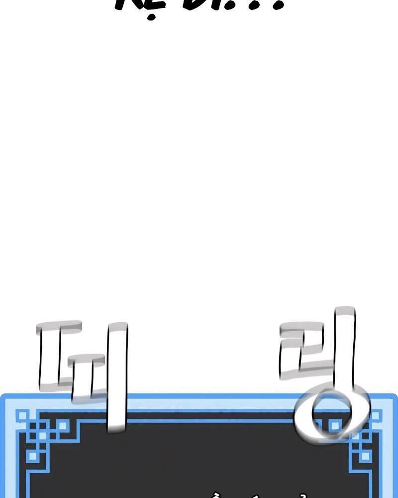 Thiên Ma Phi Thăng Truyện Chapter 45 - 190