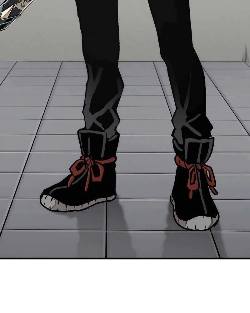 Thiên Ma Phi Thăng Truyện Chapter 45 - 193