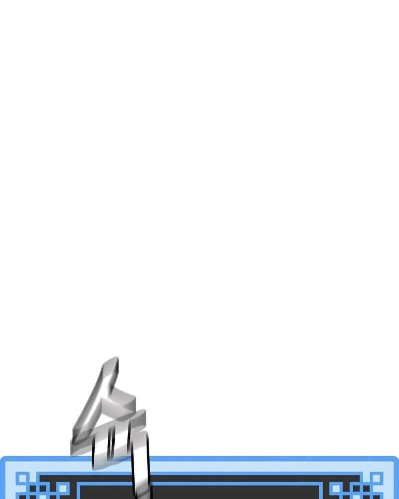 Thiên Ma Phi Thăng Truyện Chapter 45 - 194