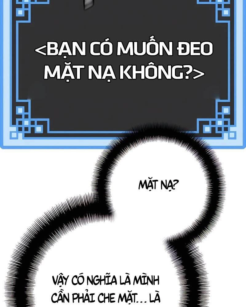 Thiên Ma Phi Thăng Truyện Chapter 45 - 195