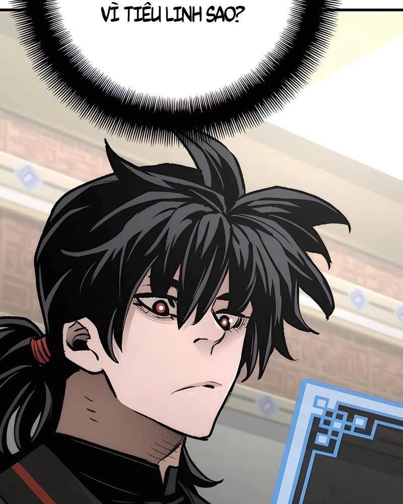 Thiên Ma Phi Thăng Truyện Chapter 45 - 196