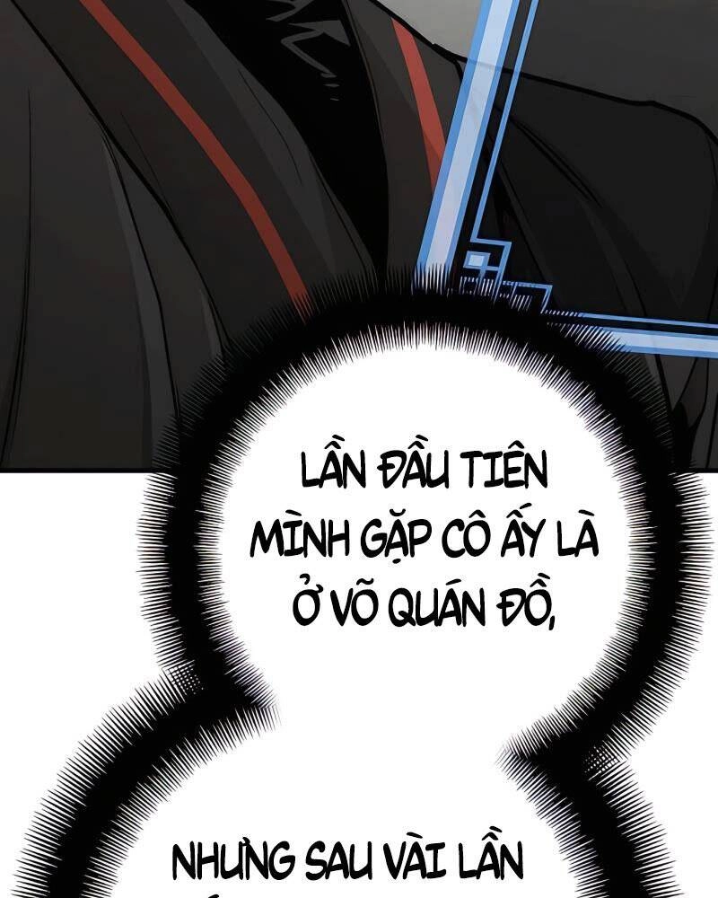 Thiên Ma Phi Thăng Truyện Chapter 45 - 197