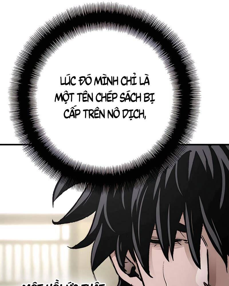 Thiên Ma Phi Thăng Truyện Chapter 45 - 199