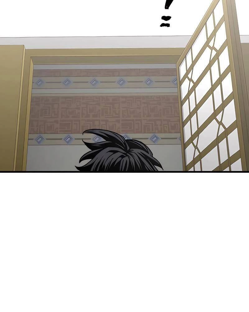 Thiên Ma Phi Thăng Truyện Chapter 45 - 203