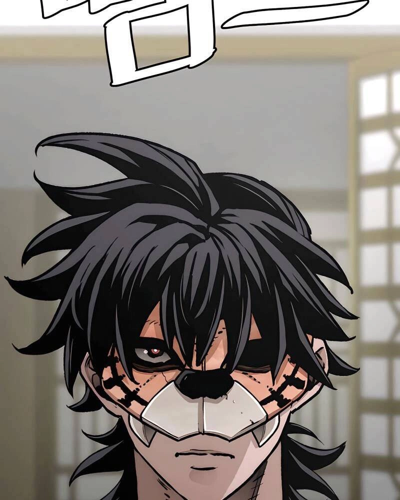 Thiên Ma Phi Thăng Truyện Chapter 45 - 205