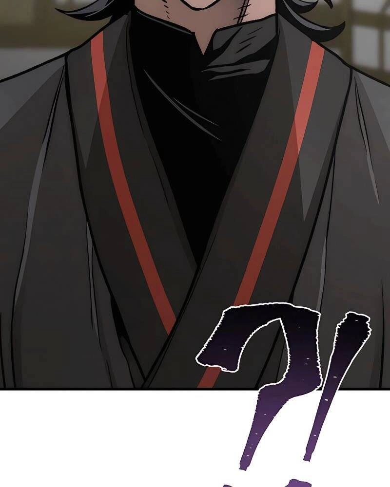 Thiên Ma Phi Thăng Truyện Chapter 45 - 206