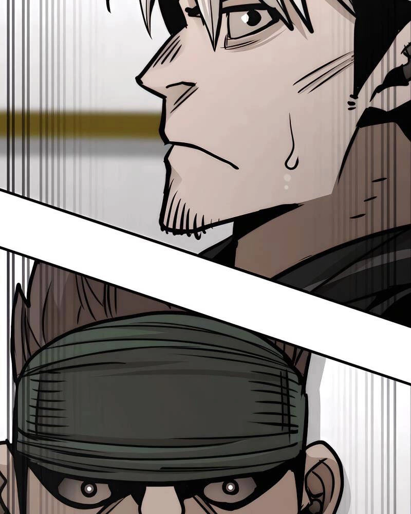 Thiên Ma Phi Thăng Truyện Chapter 45 - 208