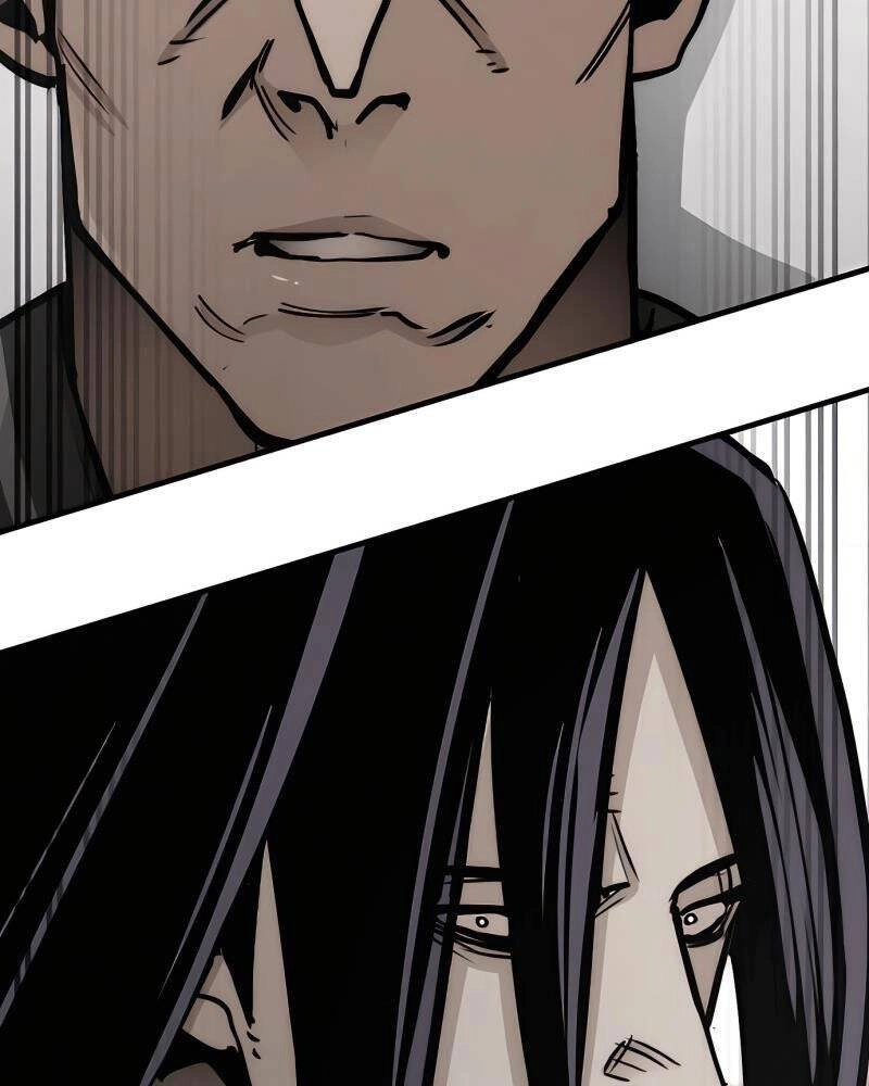 Thiên Ma Phi Thăng Truyện Chapter 45 - 209