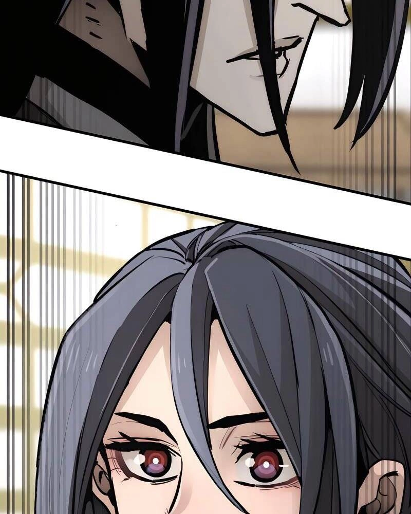 Thiên Ma Phi Thăng Truyện Chapter 45 - 210