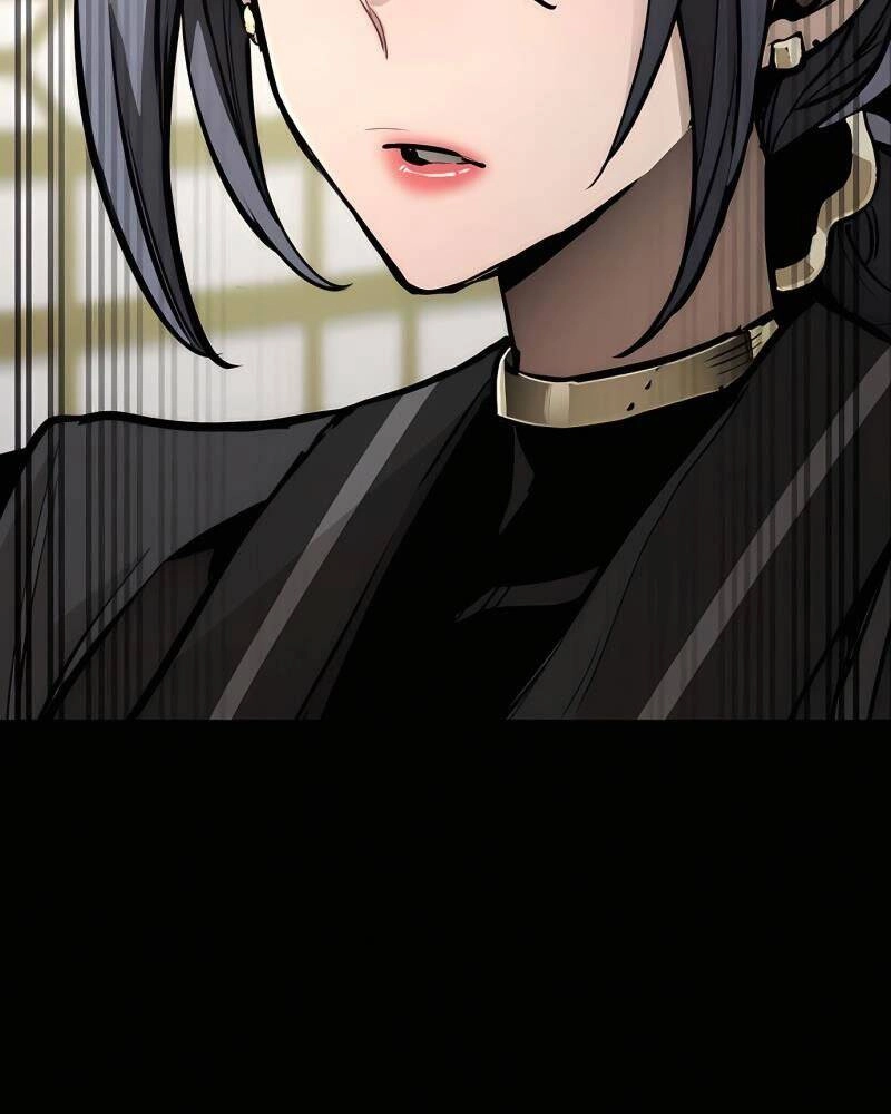 Thiên Ma Phi Thăng Truyện Chapter 45 - 211