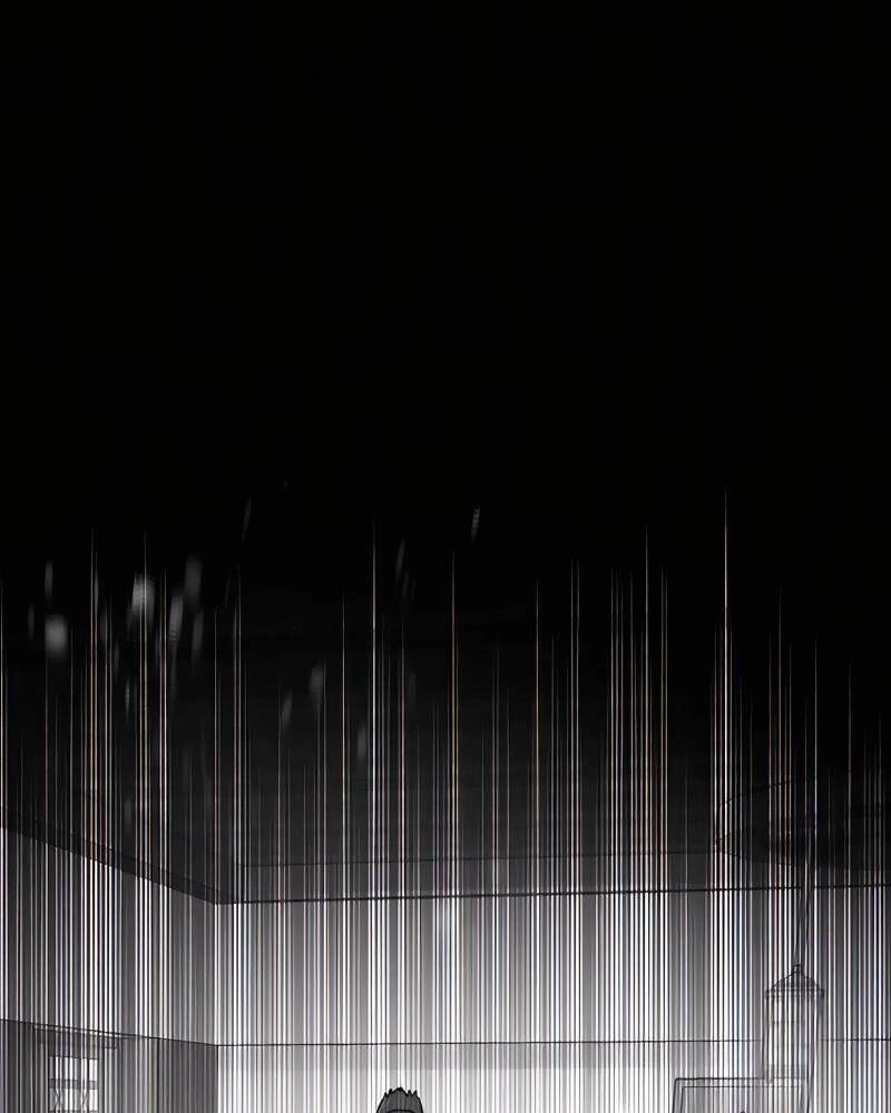 Thiên Ma Phi Thăng Truyện Chapter 45 - 212