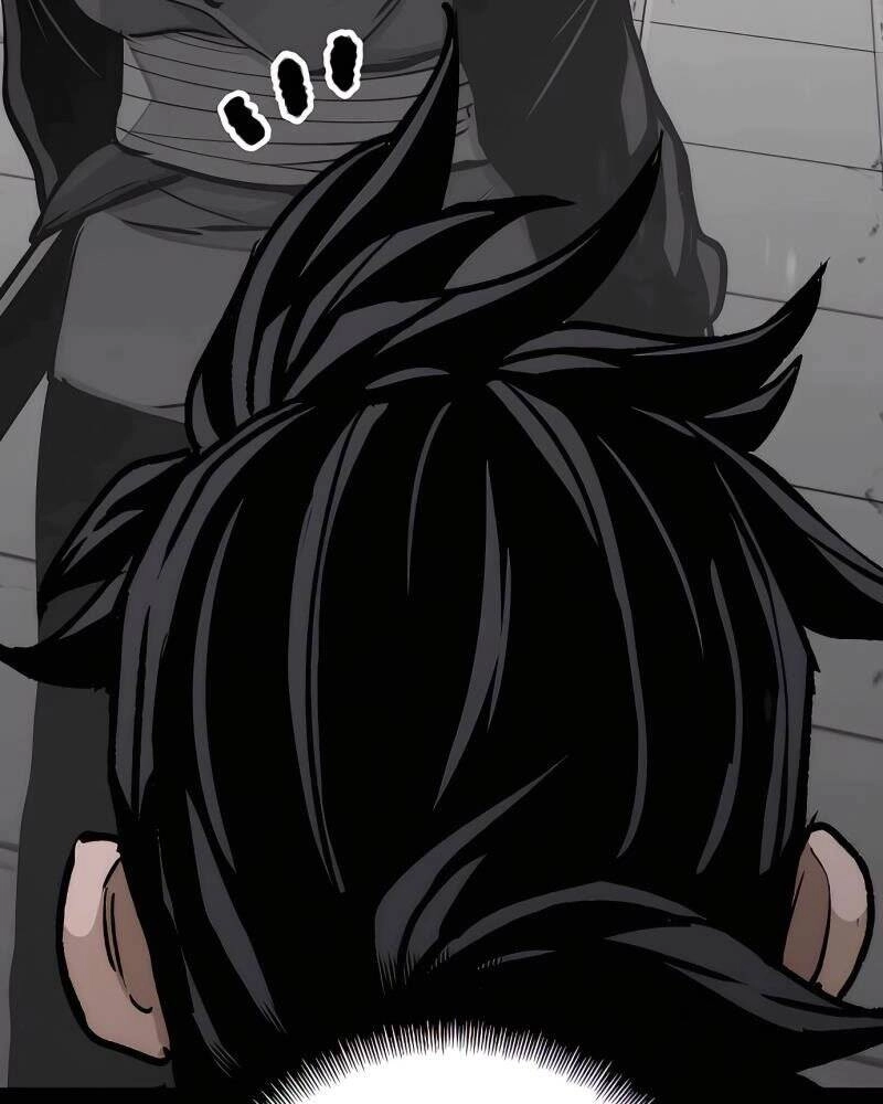 Thiên Ma Phi Thăng Truyện Chapter 45 - 214