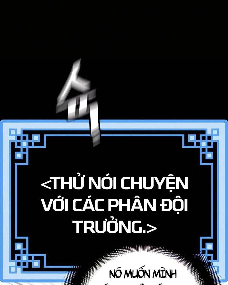 Thiên Ma Phi Thăng Truyện Chapter 45 - 216