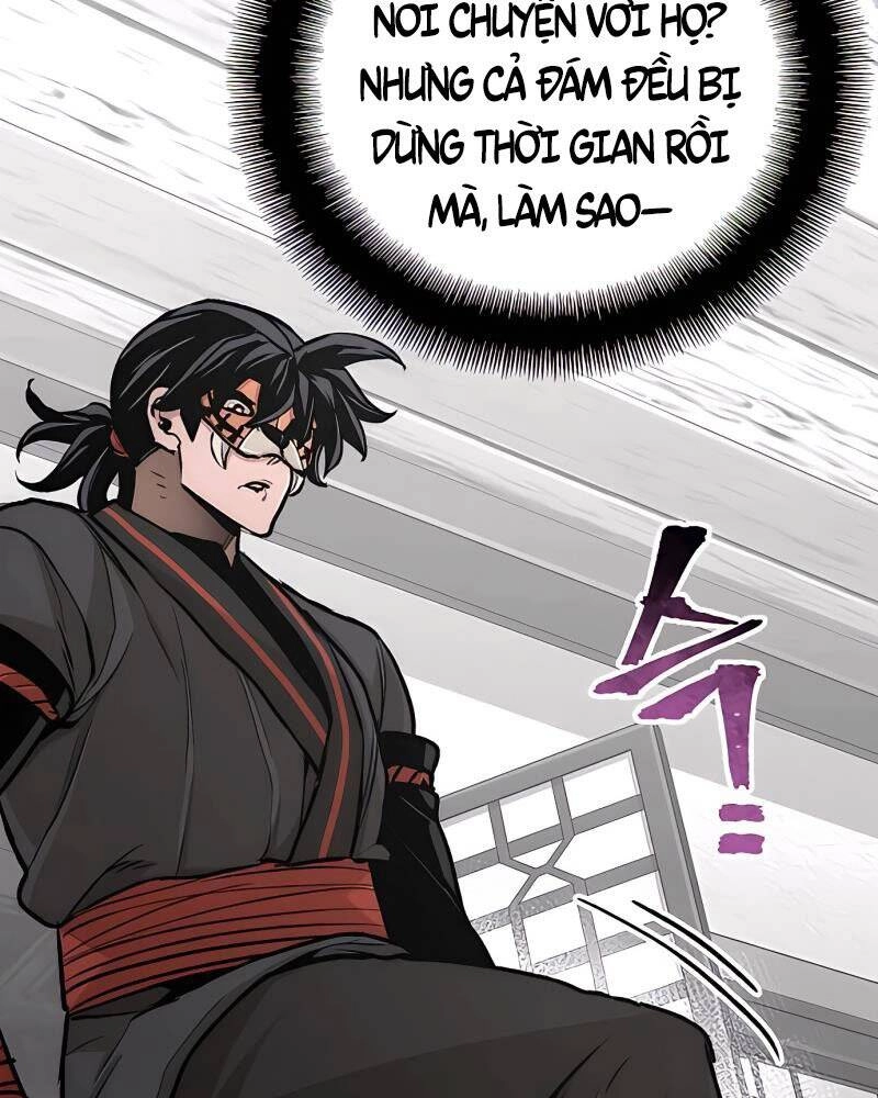 Thiên Ma Phi Thăng Truyện Chapter 45 - 217