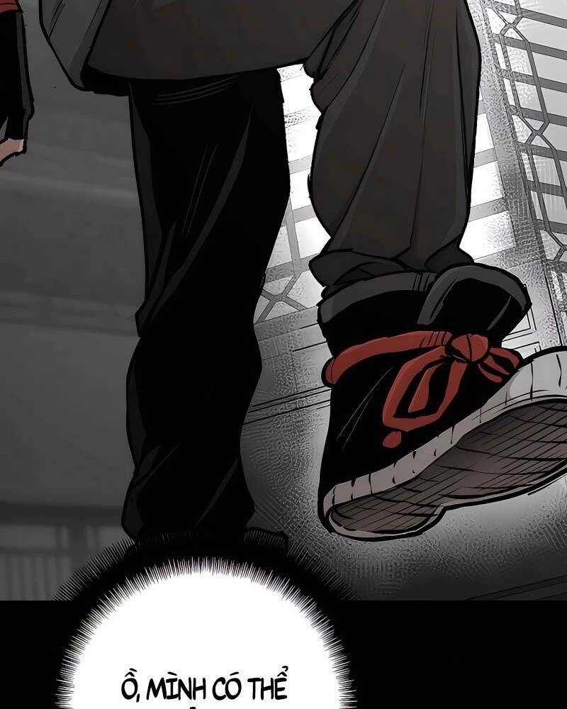 Thiên Ma Phi Thăng Truyện Chapter 45 - 218