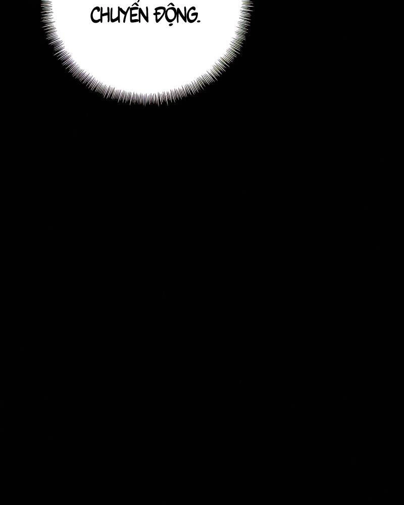 Thiên Ma Phi Thăng Truyện Chapter 45 - 219