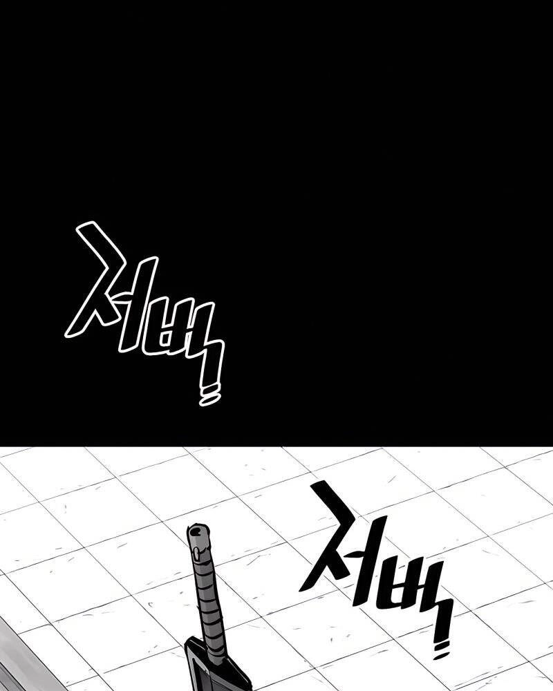 Thiên Ma Phi Thăng Truyện Chapter 45 - 220