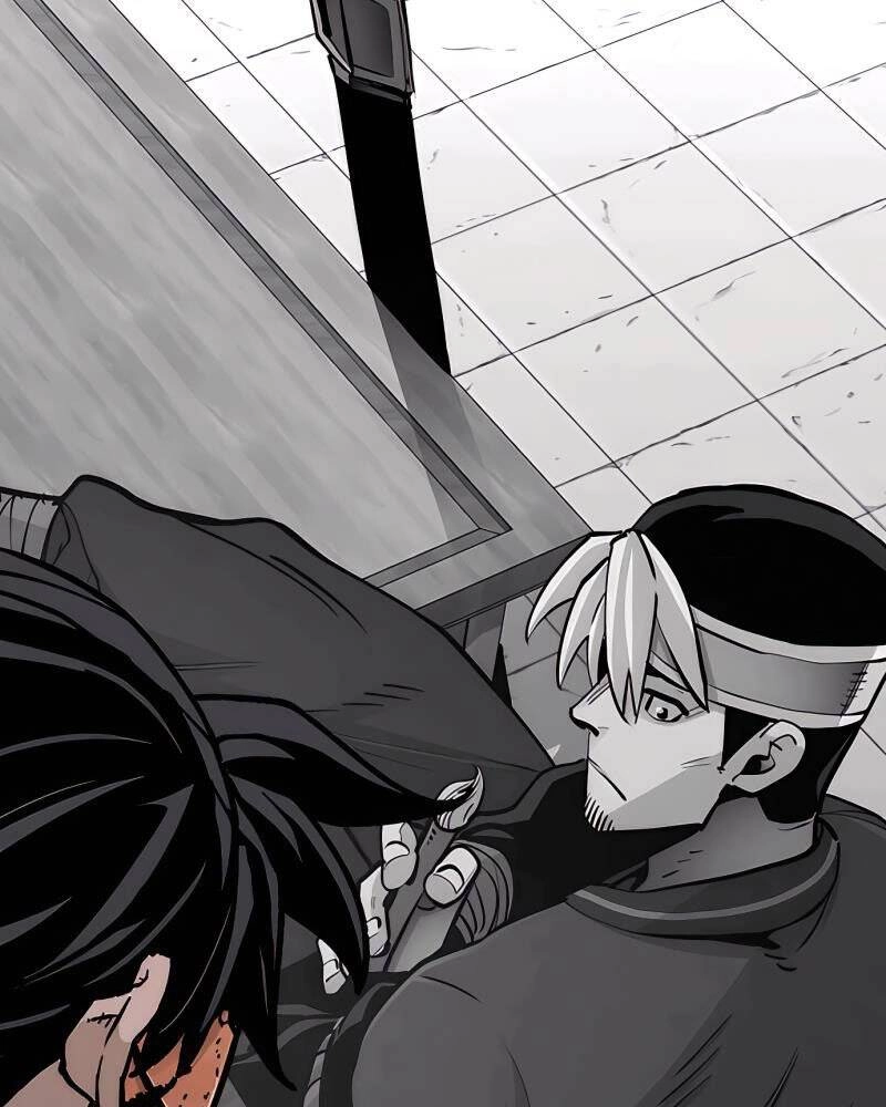 Thiên Ma Phi Thăng Truyện Chapter 45 - 221