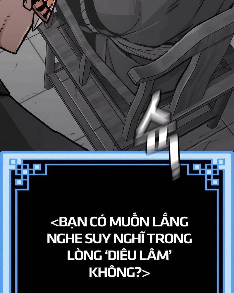 Thiên Ma Phi Thăng Truyện Chapter 45 - 222