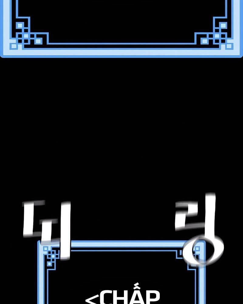 Thiên Ma Phi Thăng Truyện Chapter 45 - 223