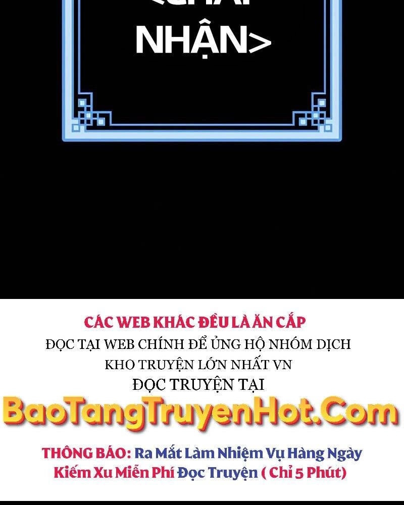 Thiên Ma Phi Thăng Truyện Chapter 45 - 224