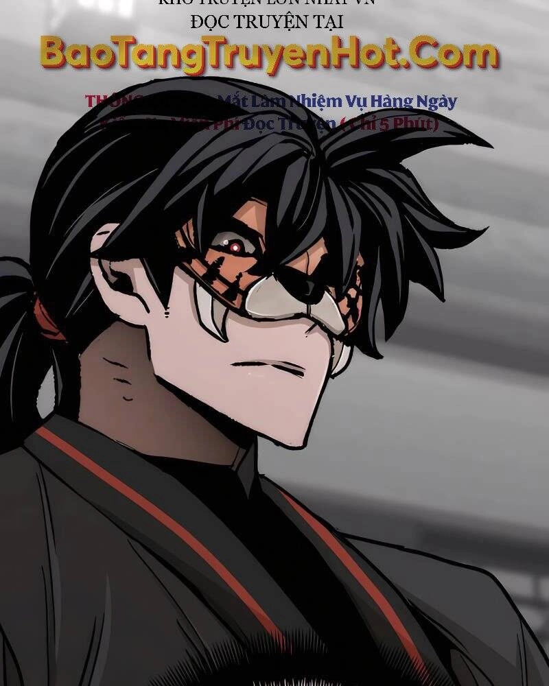 Thiên Ma Phi Thăng Truyện Chapter 45 - 229